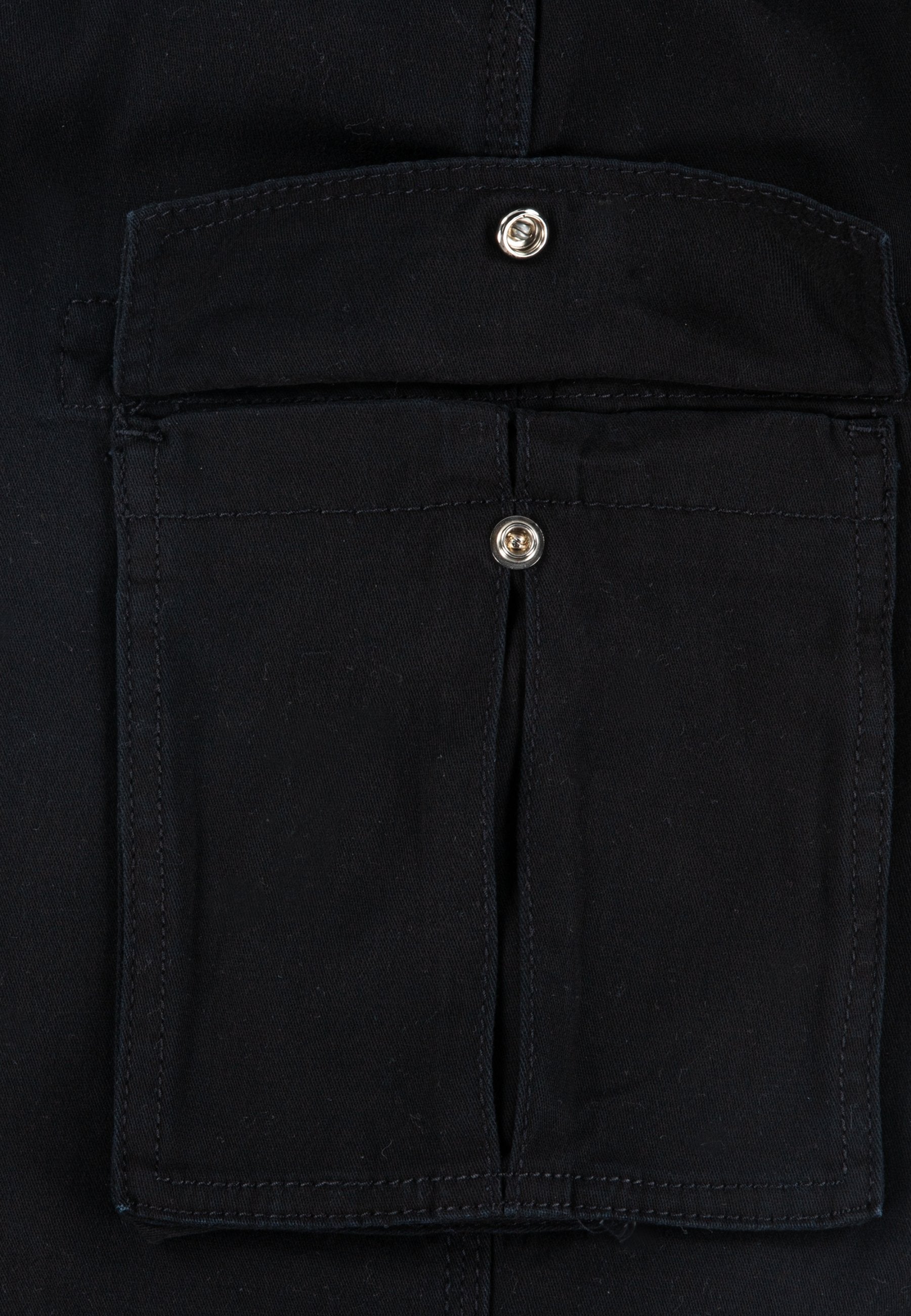 Levi's® 578 BAGGY FIT