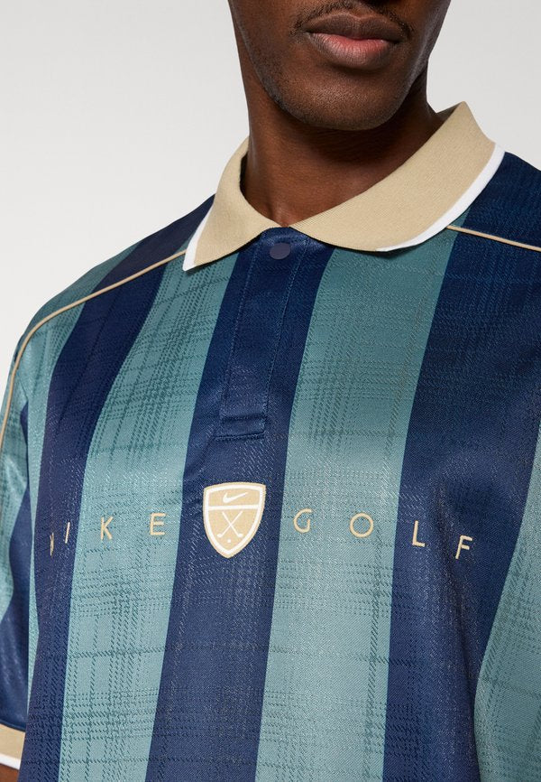 Nike Golf FAIRWAY FRESH POLO LOOSE
