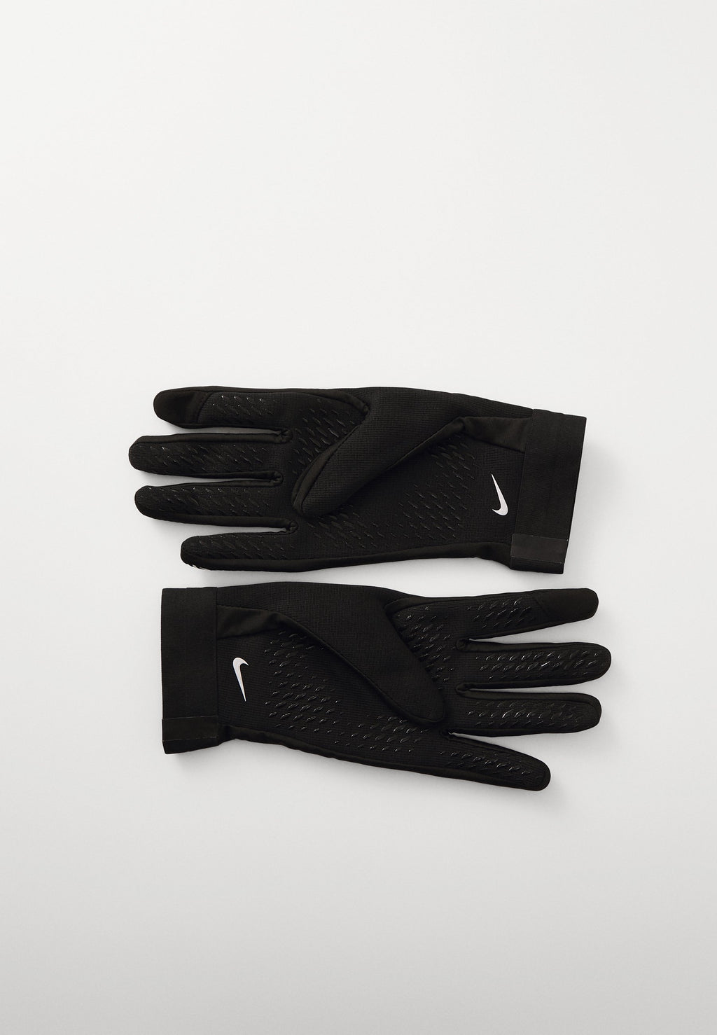 Nike Performance ACDMY THERMAFIT UNISEX