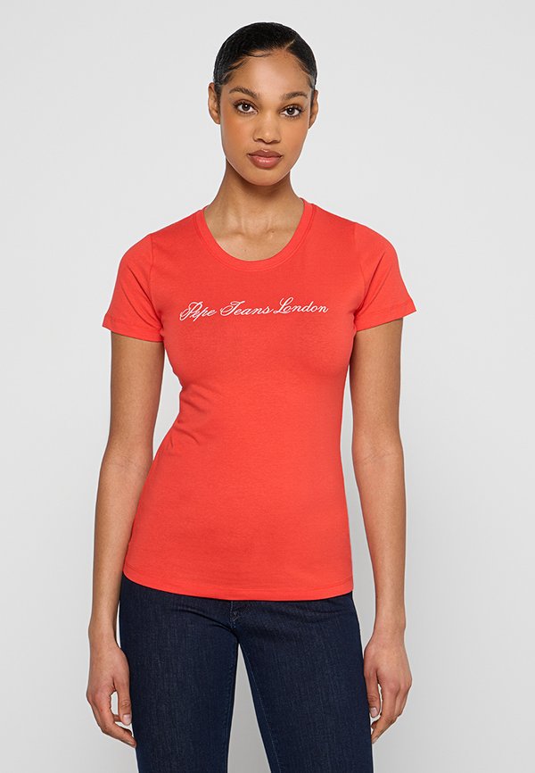 Pepe Jeans SENA