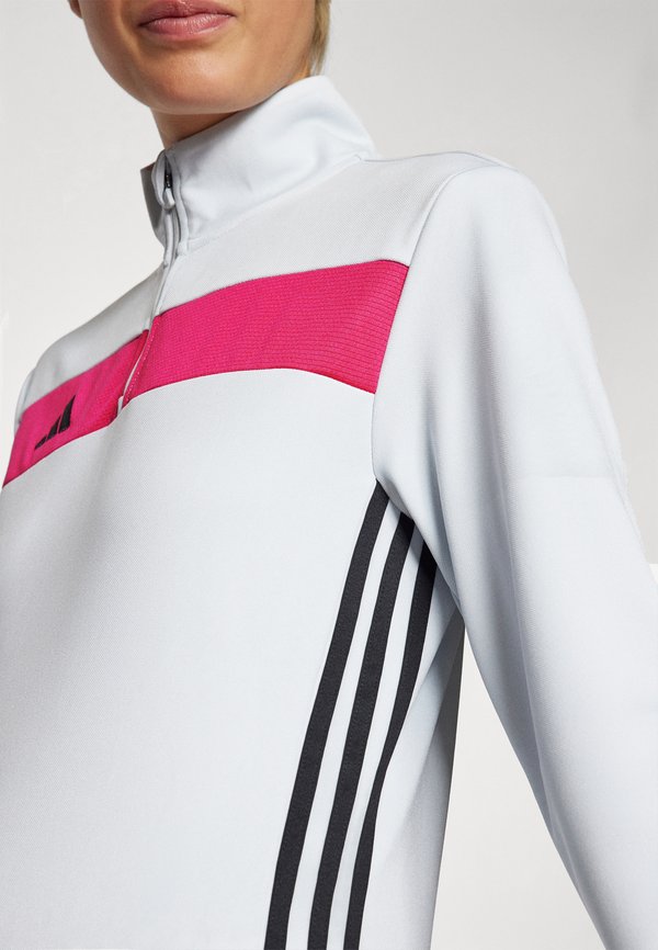 adidas Performance TIRO ESSENTIALS TOP WOMEN