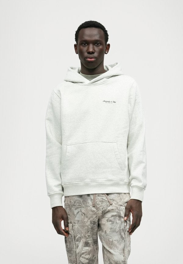 Abercrombie & Fitch PREMIUM SCRIPT LOGO
