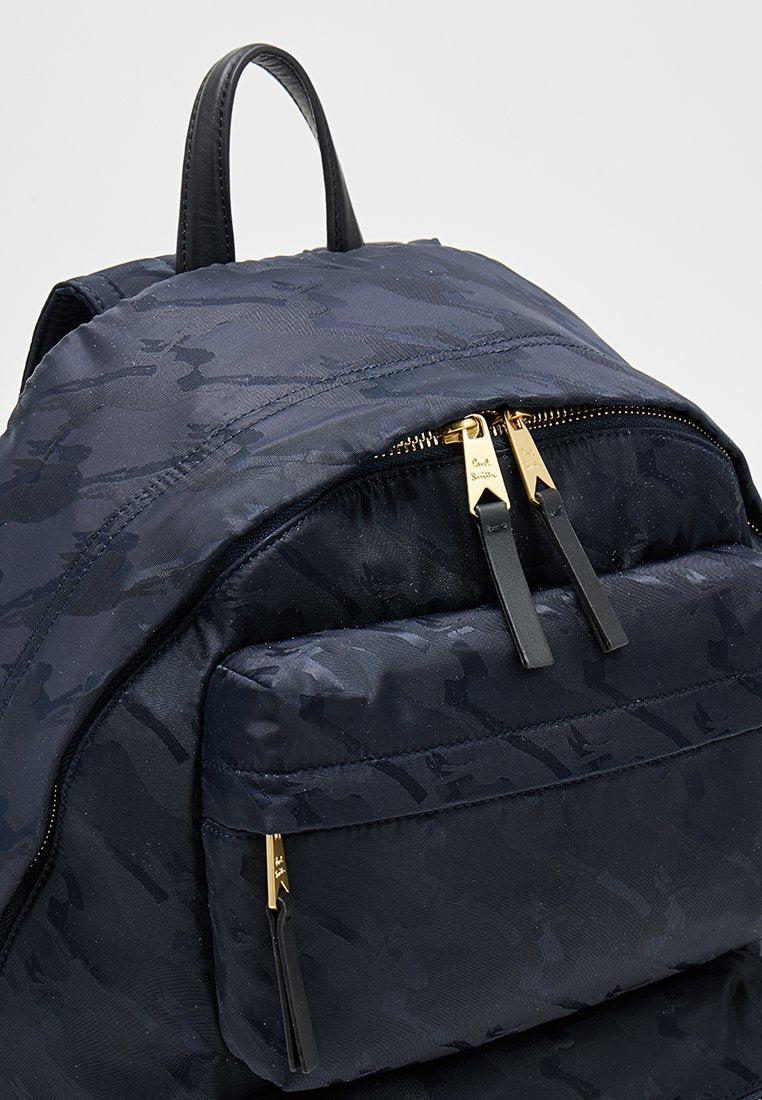 Paul Smith