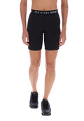 Ted Baker Sports ESSENTIALS CYCLING SHORTS