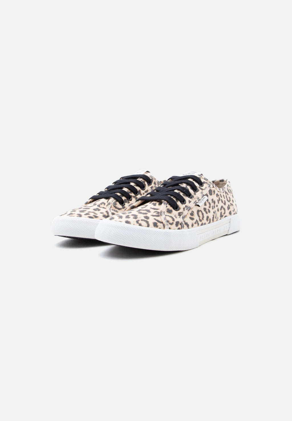 Pepe Jeans BRADY LEO