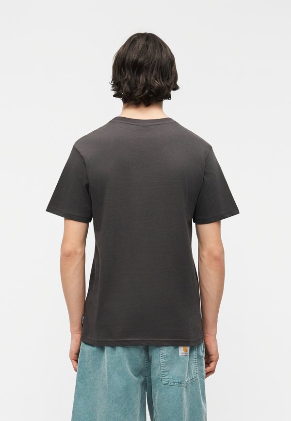 Quiksilver WANTED UNISEX