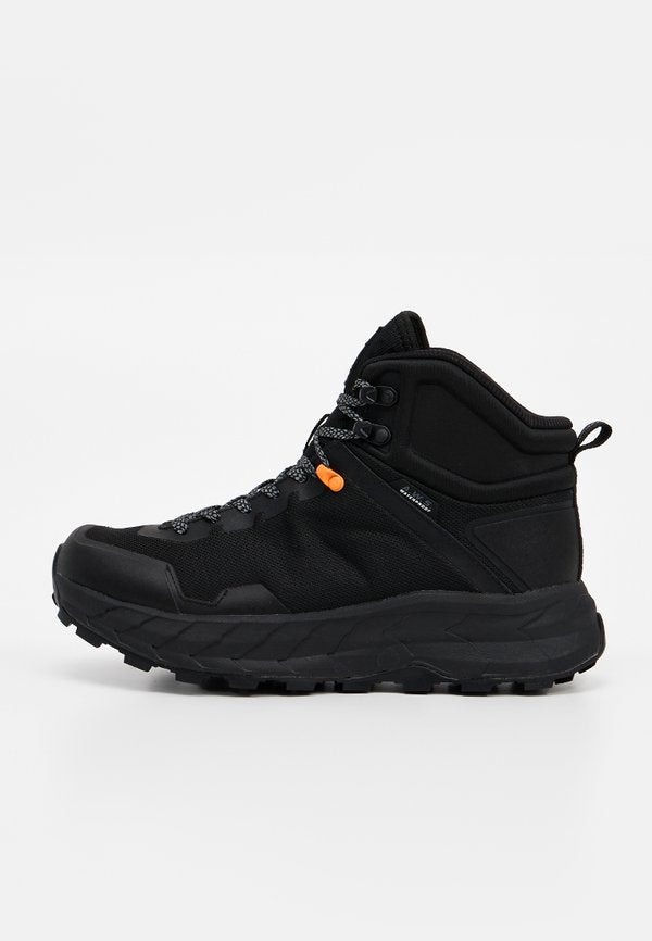 Icepeak ASKA MC