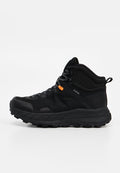 Icepeak ASKA MC