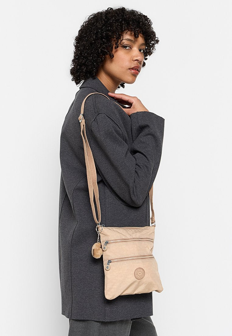 Kipling KEIKO