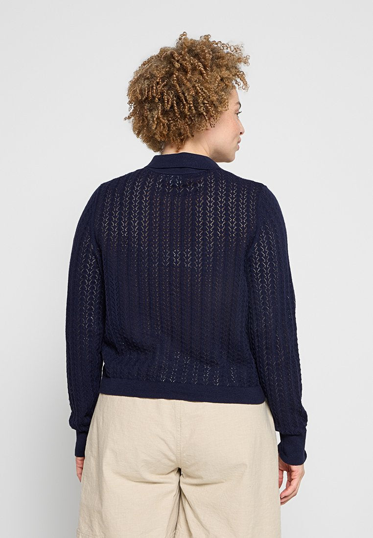 GAP