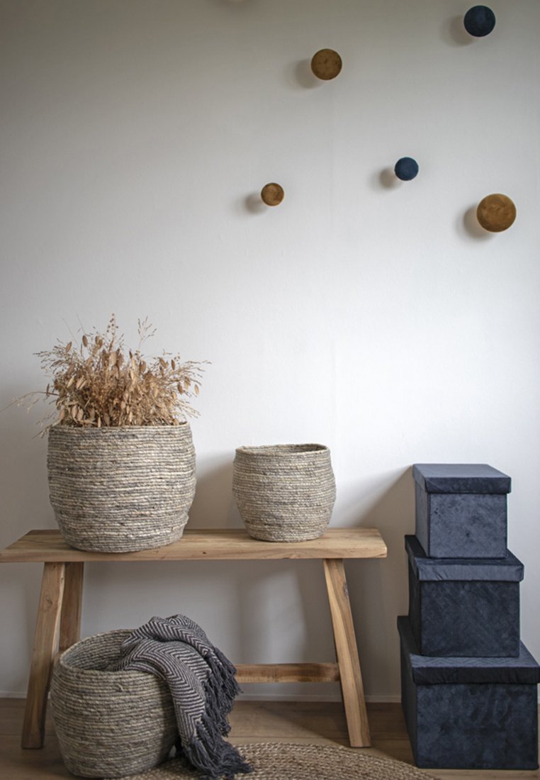 House Nordic Barcelona
