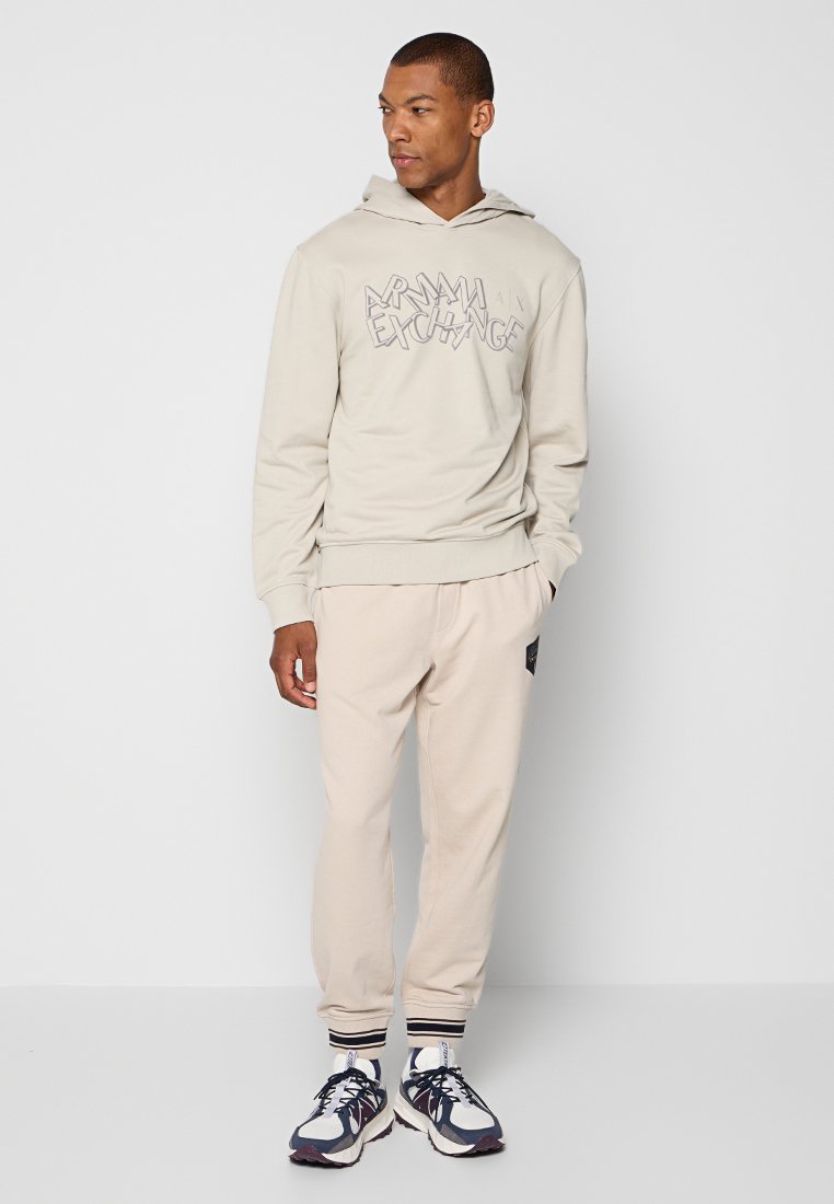 Armani Exchange Jogginghose Media 4