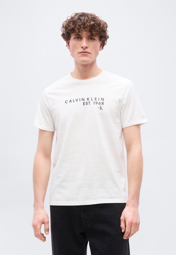 Calvin Klein Jeans