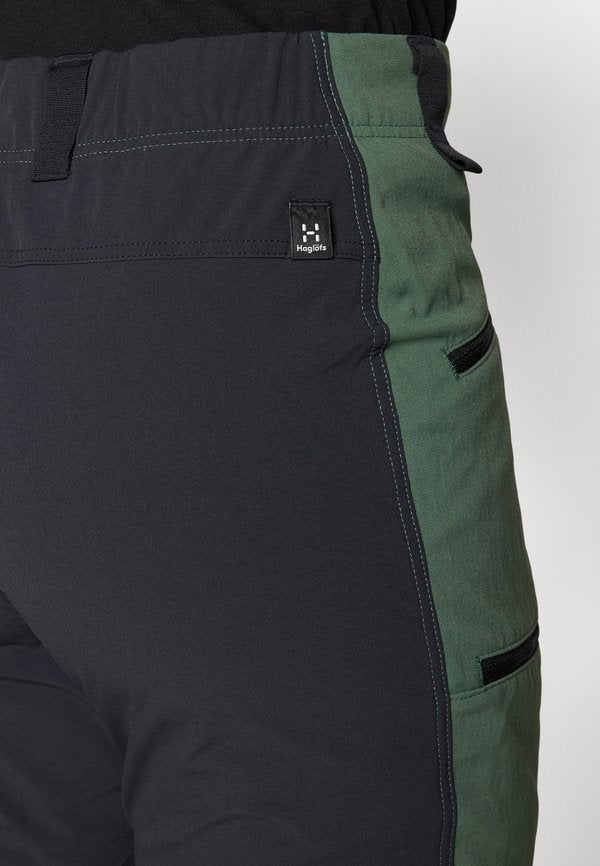Haglöfs SLIM FIT