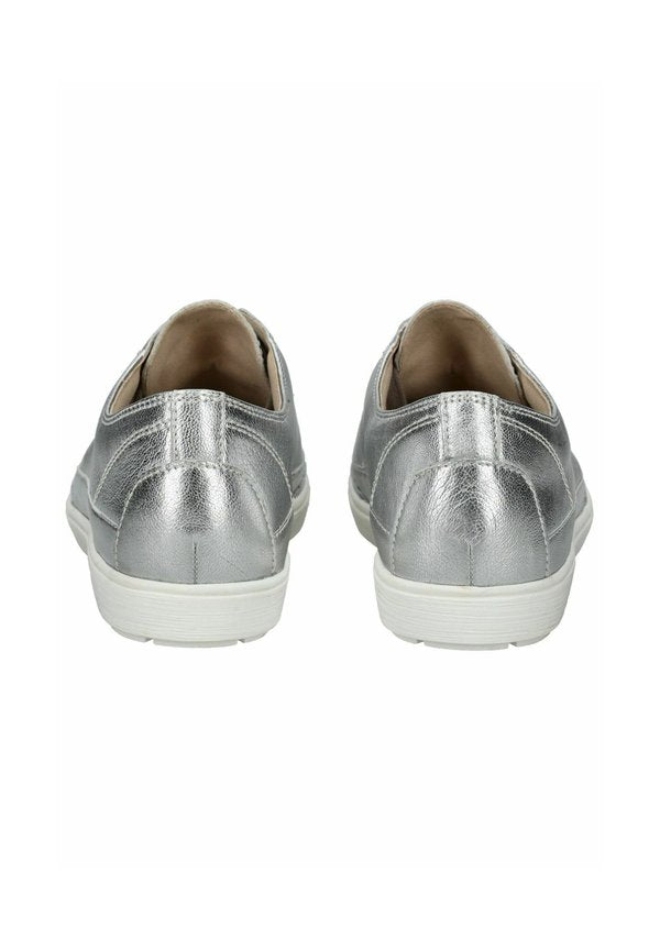 Caprice SNEAKER