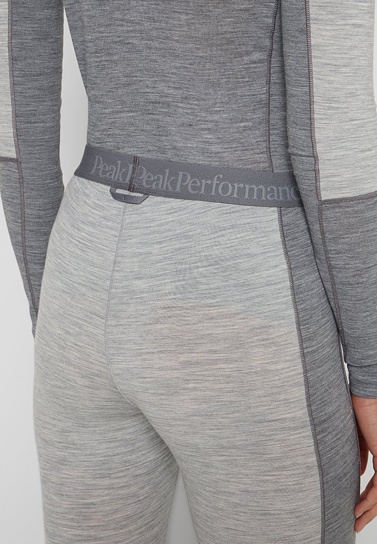 Peak Performance MAGIC LONG JOHN