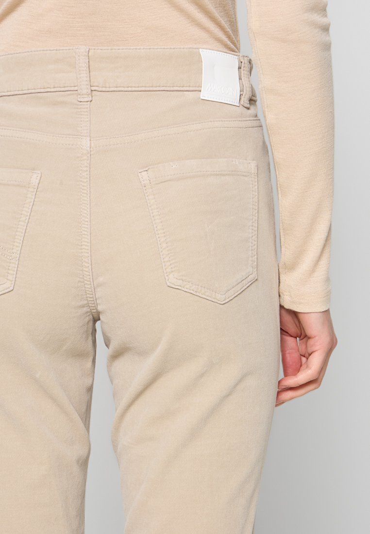Marc Cain SLIM FIT