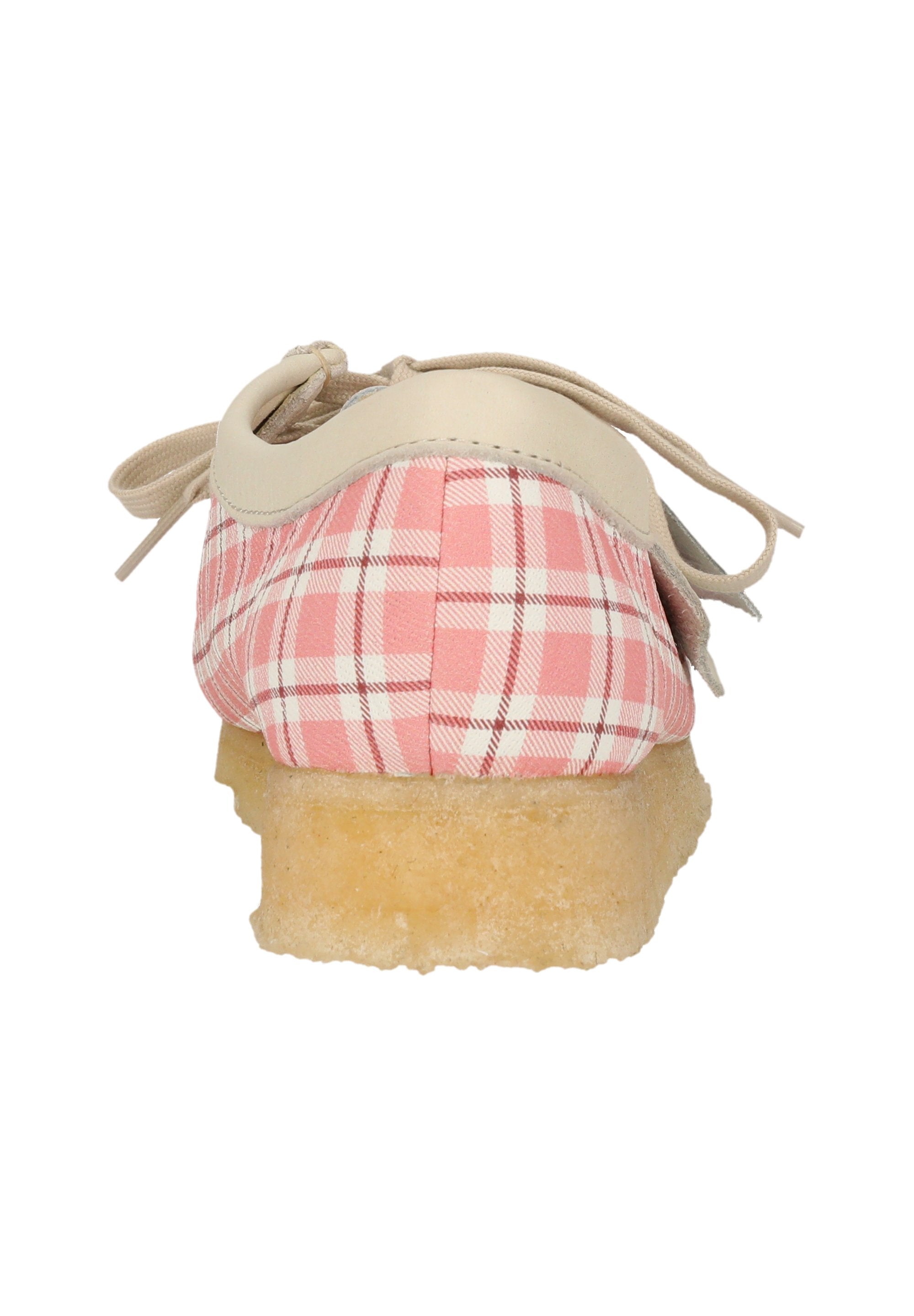 Clarks Originals WALLEBEE