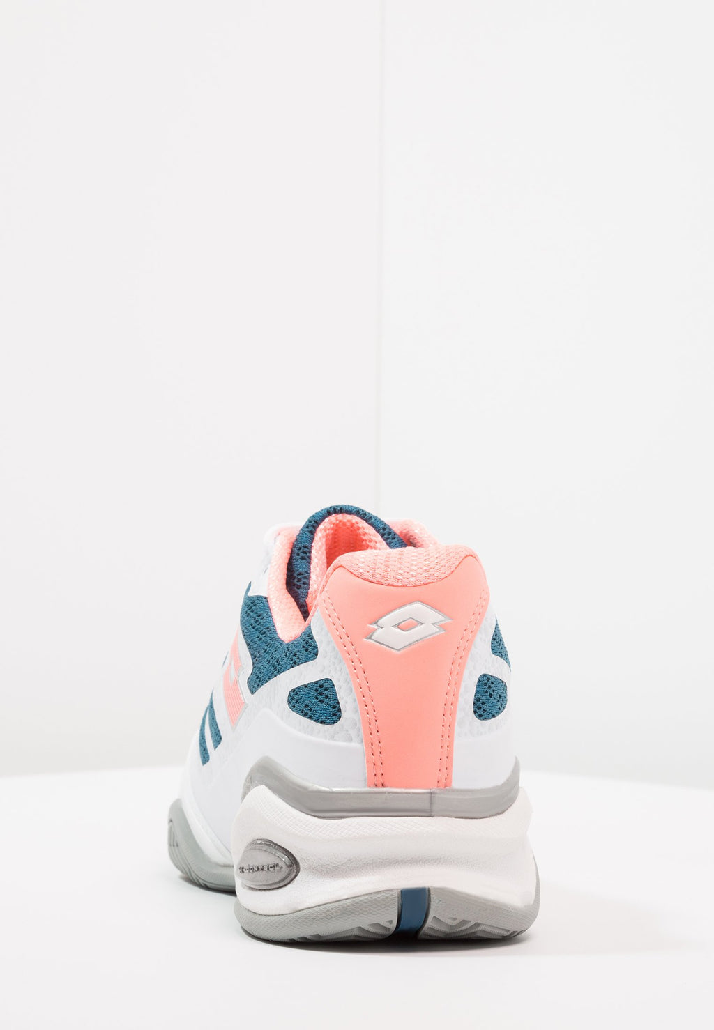 Lotto STRATOSPHERE IV