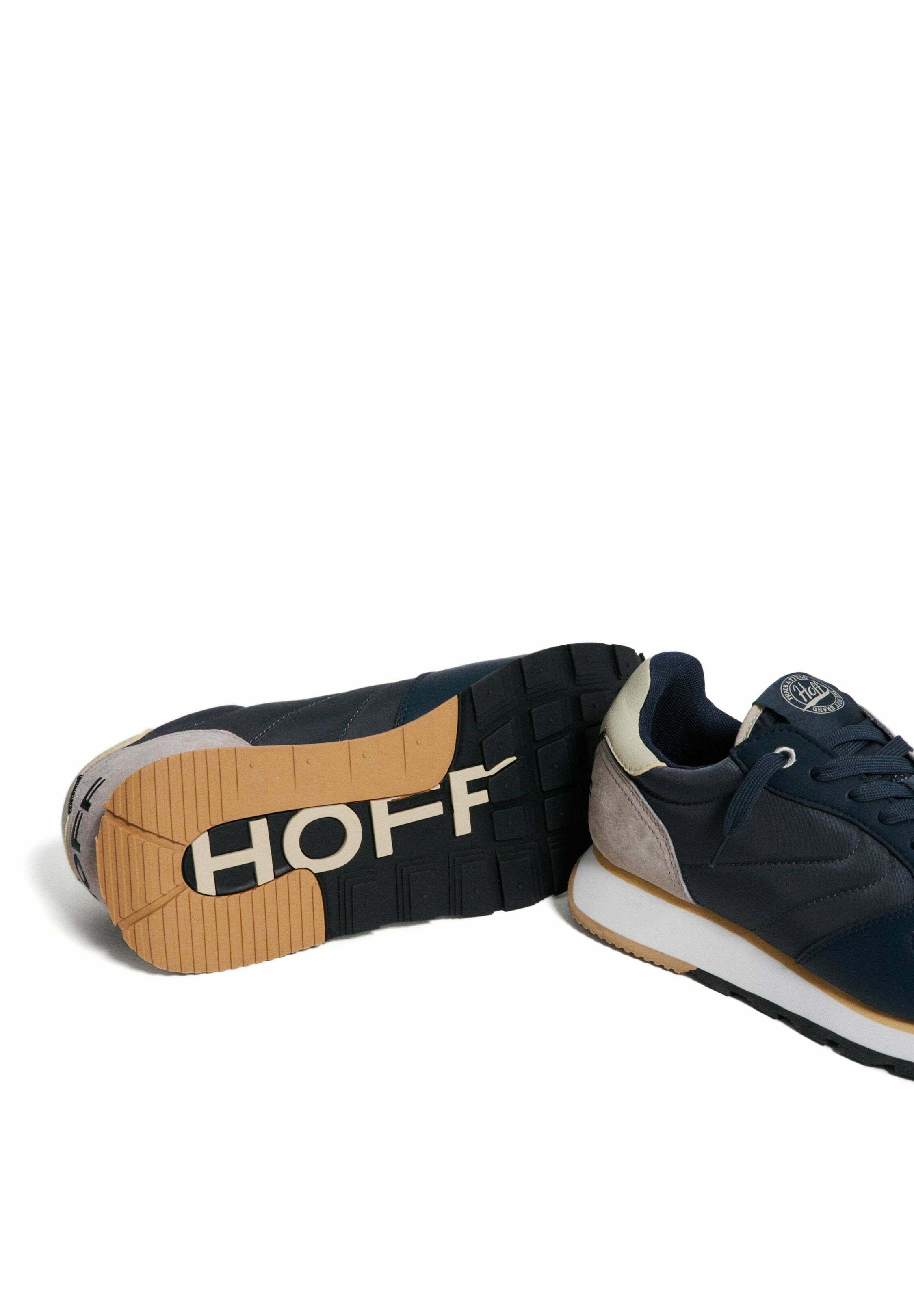 HOFF Sneaker low Media 4