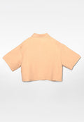 Michael Kors Kids