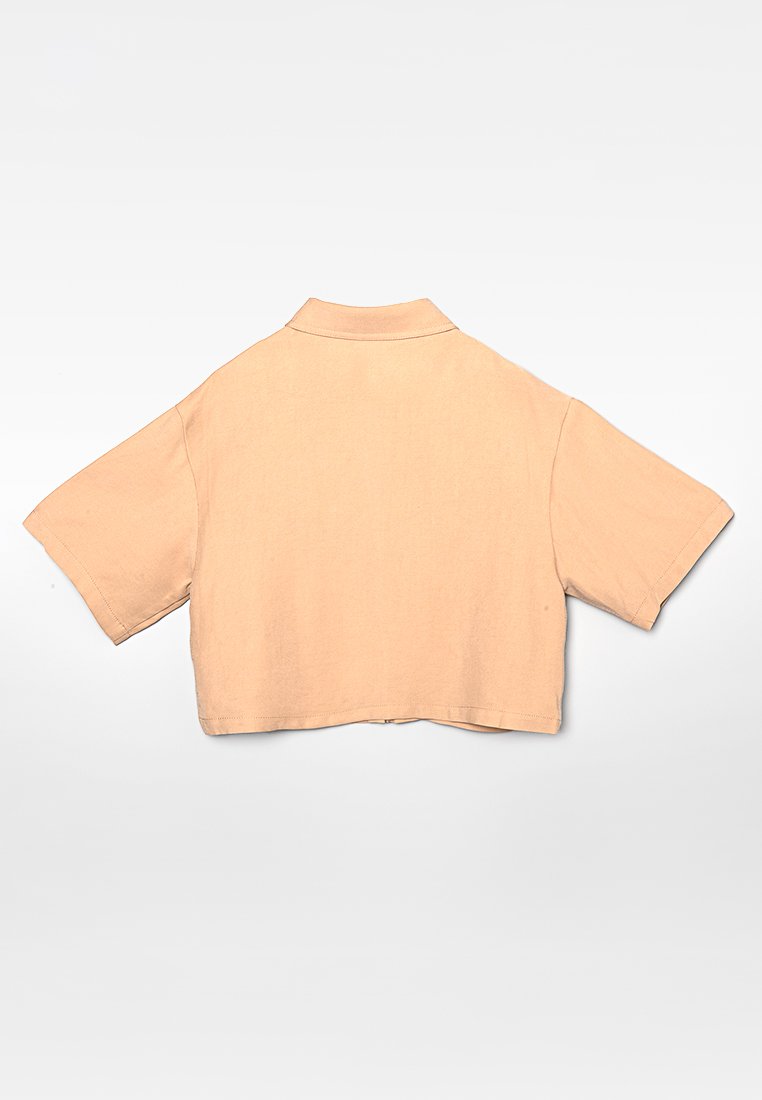 Michael Kors Kids