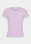 ADIZERO TEE Media 1