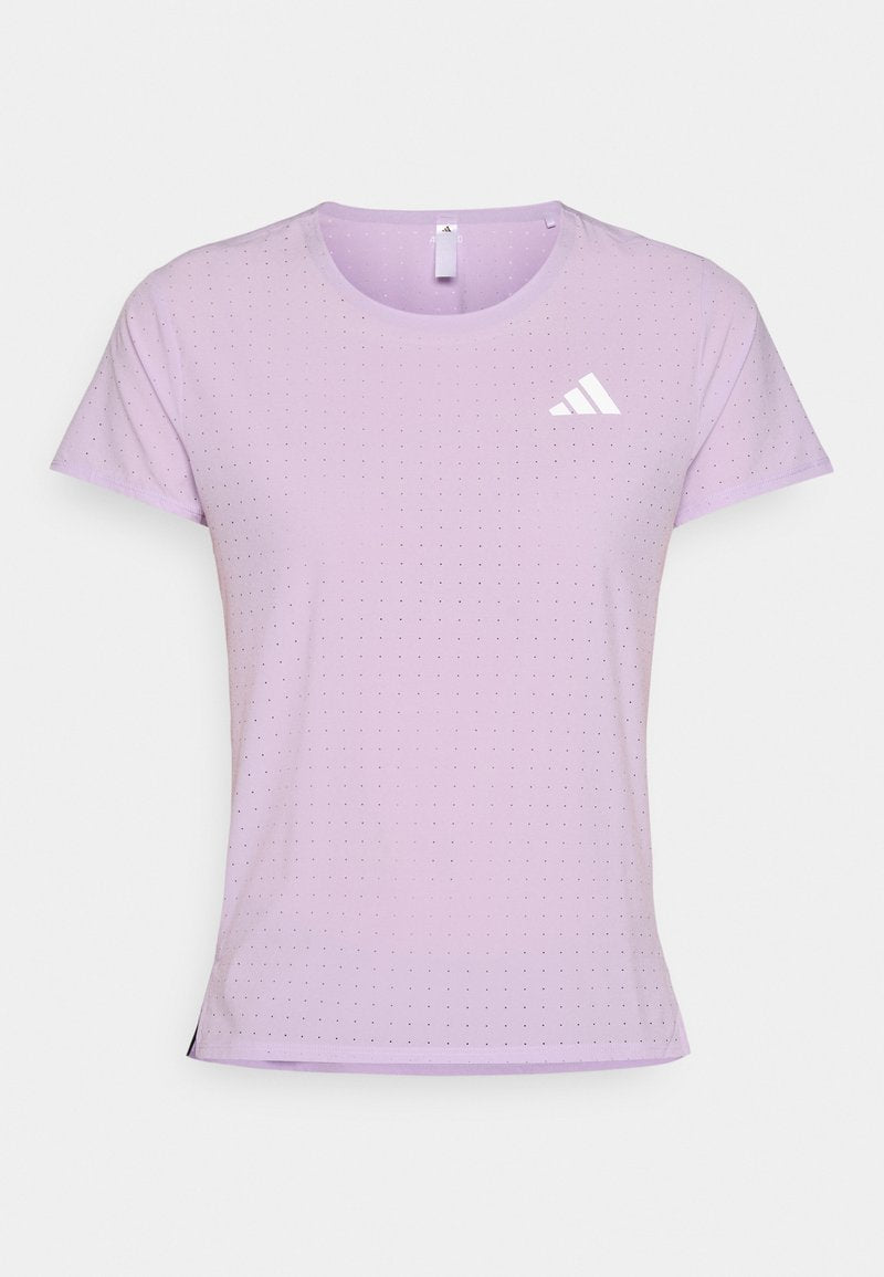 ADIZERO TEE Media 1