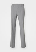 adidas Golf ADI ADVANTAGE TAPERED GOLF PANT