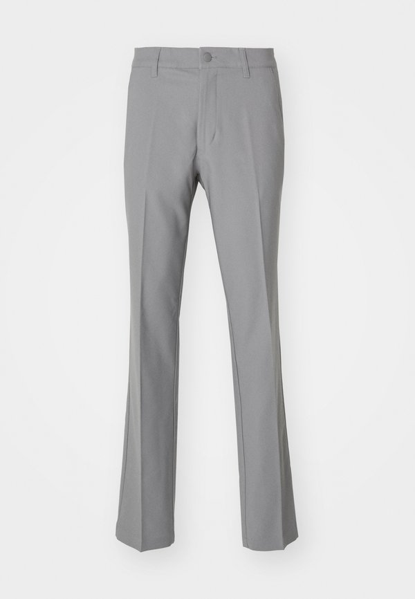 adidas Golf ADI ADVANTAGE TAPERED GOLF PANT