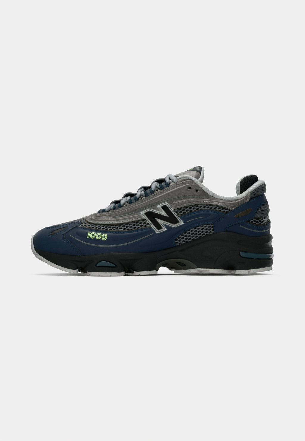 New Balance M1000 UNISEX