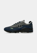 New Balance M1000 UNISEX - Trainers - deep ocean