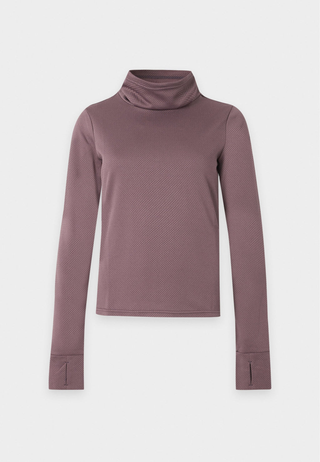 Rukka MULTIA REGULAR FIT