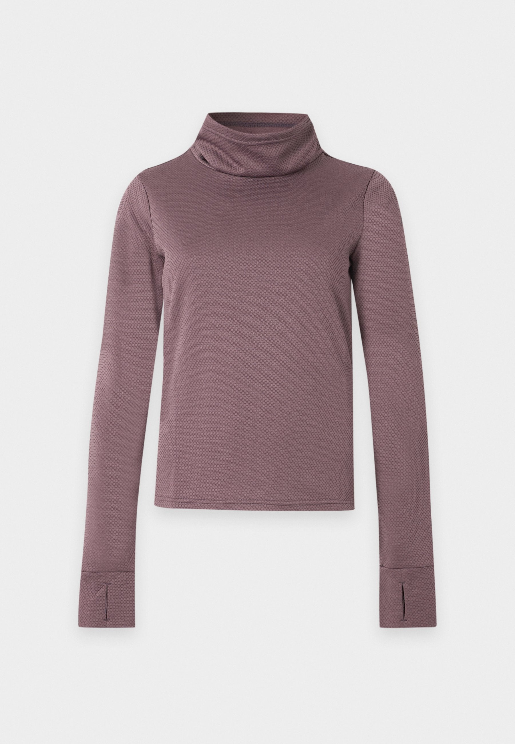 Rukka MULTIA REGULAR FIT