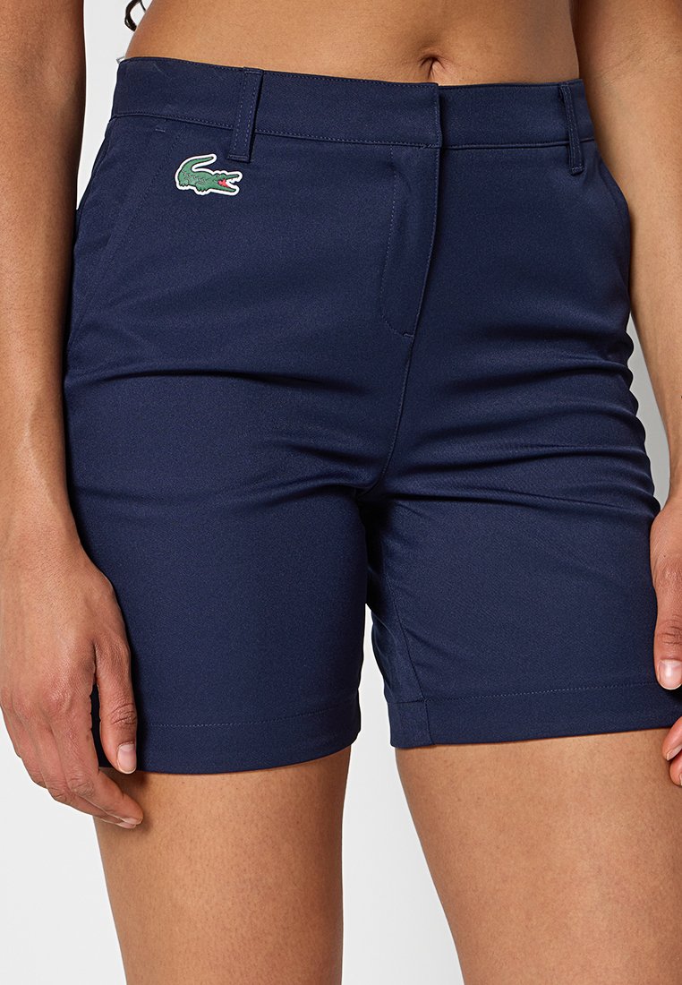 Lacoste Sport