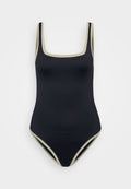 SWIMSUIT  Media 1