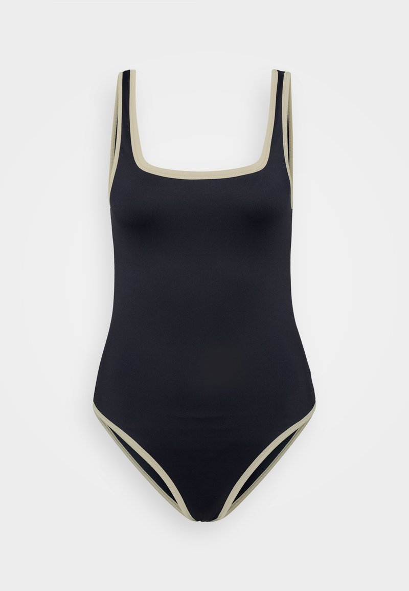 SWIMSUIT  Media 1