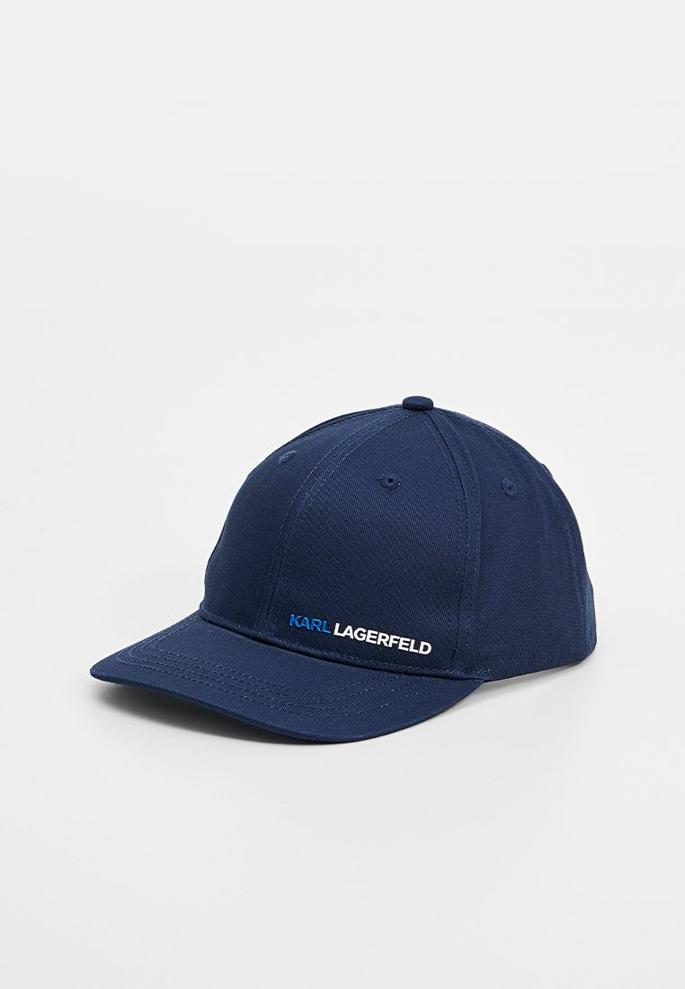 KARL LAGERFELD Cap Media 1