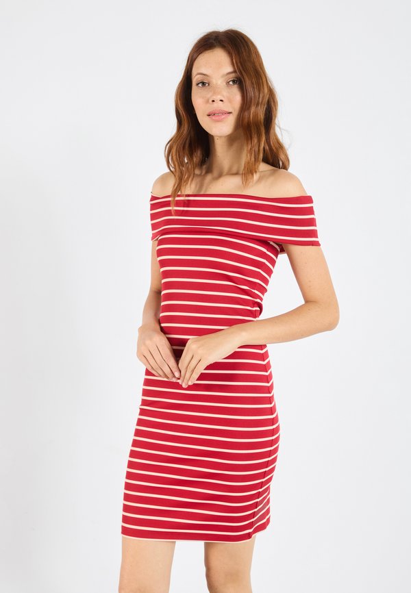 Even&Odd by Zalando