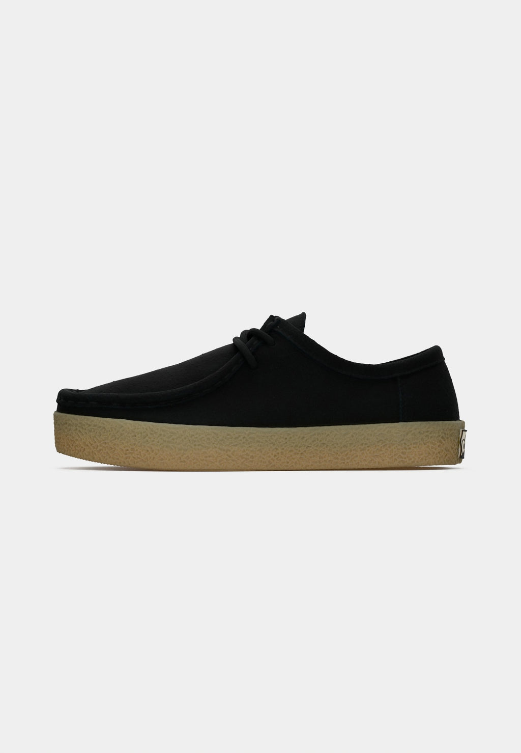Last Resort AB UNISEX