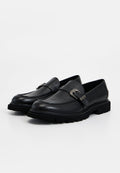 Steve Madden HUTTO