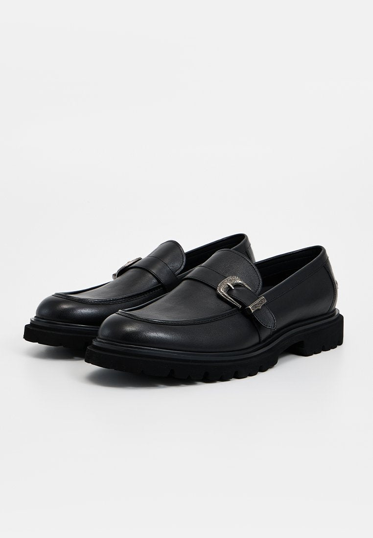 Steve Madden HUTTO