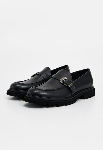 Steve Madden HUTTO