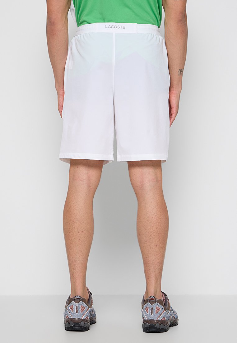 Lacoste Sport