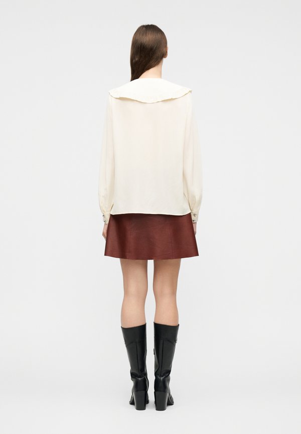 The Kooples CHEMISE