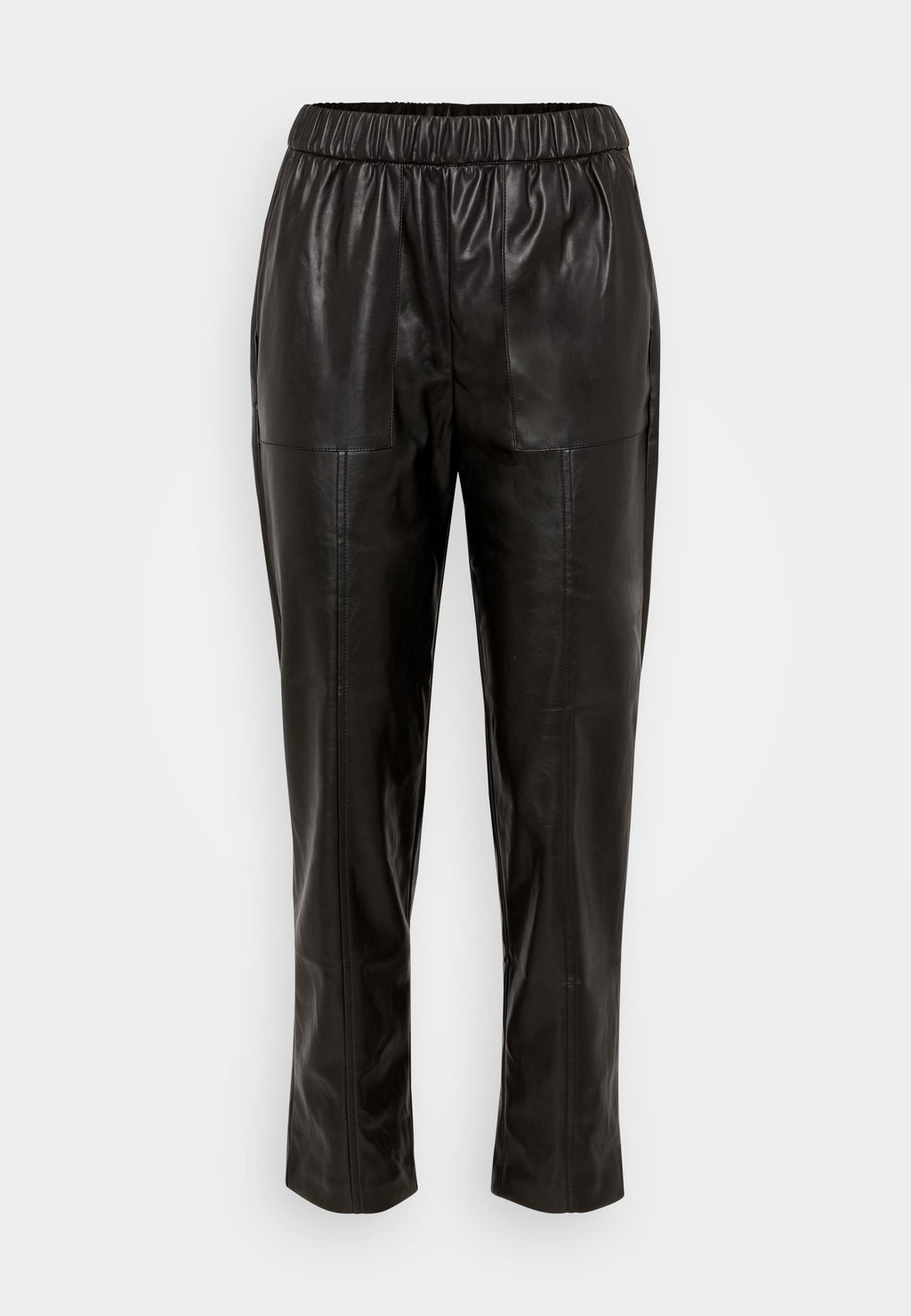 GAP PULL ON