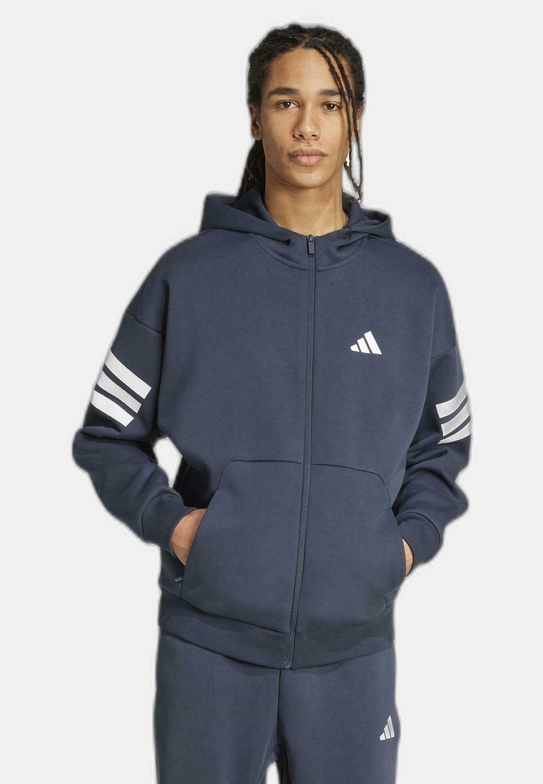 adidas Sportswear FUTURE ICONS 3-STRIPES