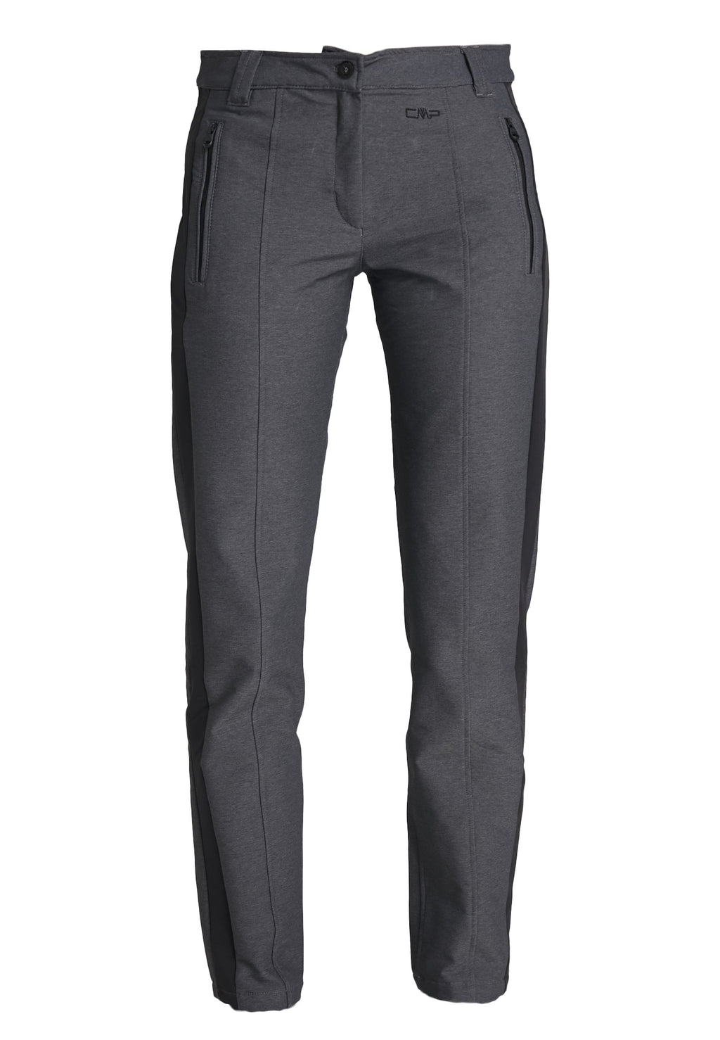 CMP WOMAN LONG PANT