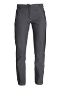 CMP WOMAN LONG PANT
