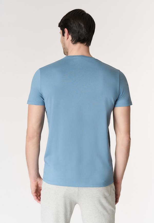 U.S. Polo Assn. CICKY